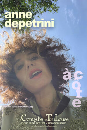 annedepetrini_lacomedie_de_toulouse_1775226716