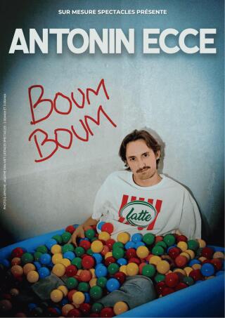 antonin_ecce_boum_boum_humour_bordeaux_affiche_1776765842