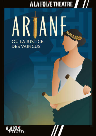 ariane_ou_lajustice_des_vaincus_theatre_a_la_folie_affiche_1776933883