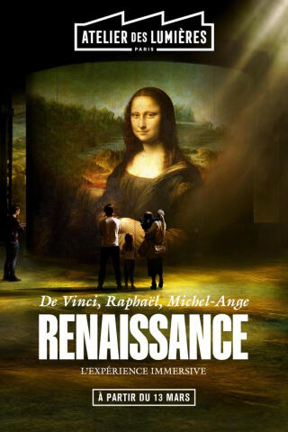 atelier_des_lumieres_expo_renaissance_affiche_1775633426