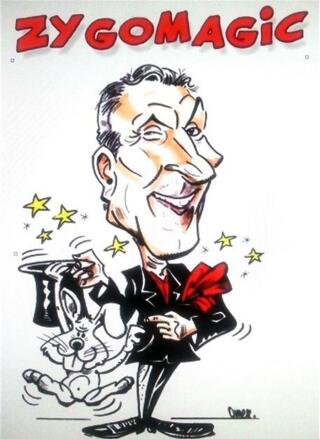 axel_dorsay_zygomagic_magie_antre_magique_affiche_1776679042