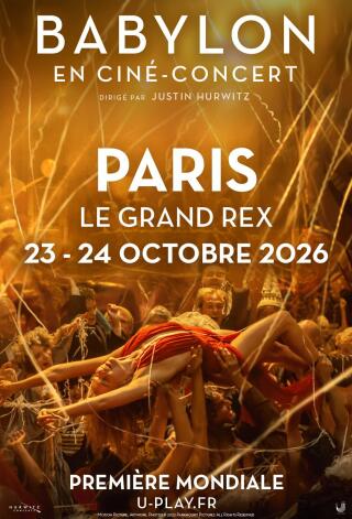 babylon_cine_concert_grand_rex_paris_1777449416