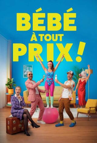 bebe_a_tout_prix_1777021705