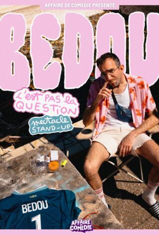 bedou540x800_1776355251