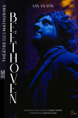 beethoven_van_vs_von_theatre_des_mathurins_affiche_1775143502