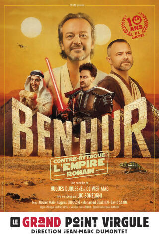 ben_hur_contre_attaque_l_empire_romain_comedie_le_grand_point_virgule_affiche_1775221479