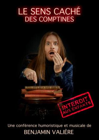 benjamin_valiere_le_sens_cache_des_comptines_bo_saint_martin_affiche_1775553033
