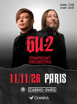 bi2casinodeparis_1776866028