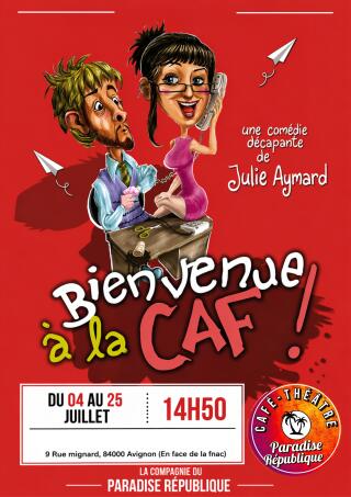 bienvenue_a_la_caf_comedie_avignon_affiche_1777292267