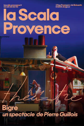 bigre_comedie_avignon_off_affiche_1776688403