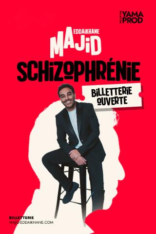 billetteriemajideddaikhaneschizophrenieneutre_1776429952