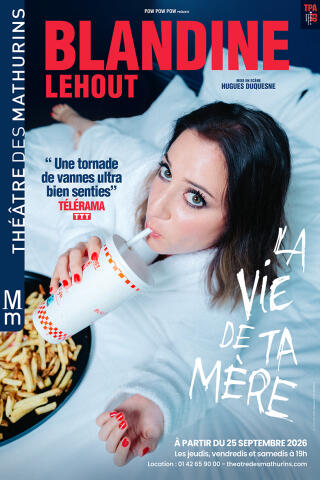 blandine_lehout_la_vie_de_ta_mere_humour_theatre_des_mathurins_affiche_1775822891
