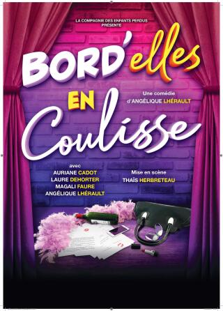 bord_delles_en_coulisse_angers_affiche_1776945875