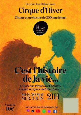 c_est_l_histoire_de_la_vie_concert_cirque_d_hiver_affiche_1776765688