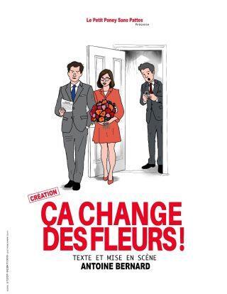 ca_change_des_fleurs_comedie_marseille_affiche_1775808510
