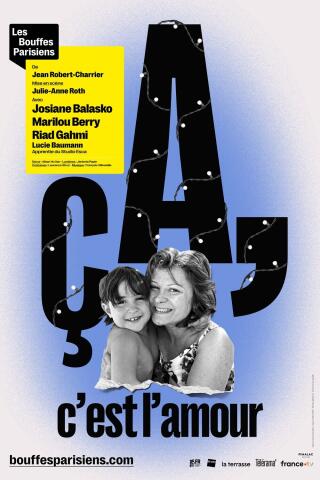 cacestlamour_bouffesparisiens_1776849651