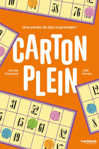 carton_plein_comedie_lyon_affiche_1775660013