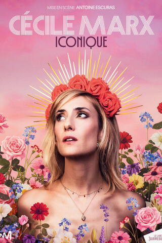 cecile_marx_iconique_humour_lyon_affiche_1776764940