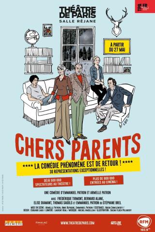 chersparents_comedie_theatre_de_paris_1776328140