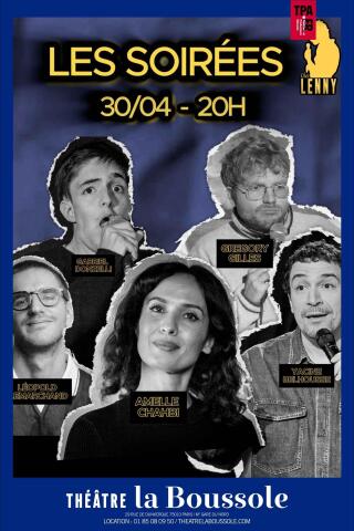 chez_lenny_comedy_club_la_boussole_affiche_1775735554