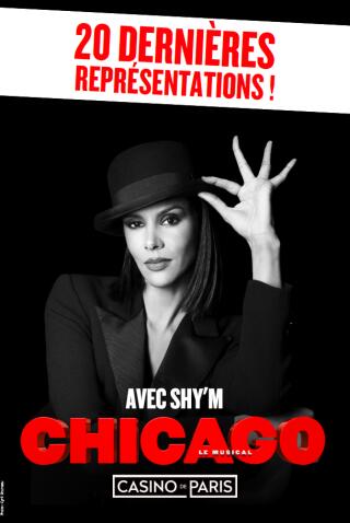 chicago_comedie_musicale_casino_de_paris_affiche_new_1775572930
