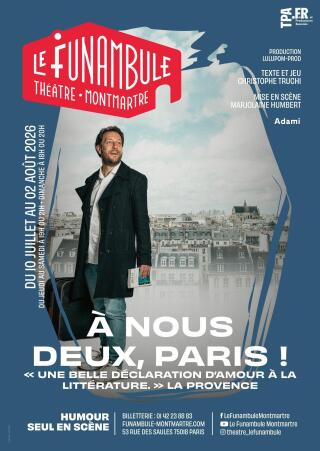 christophe_truchi_a_nous_deux_paris_theatre_funambule_affiche_1776933579