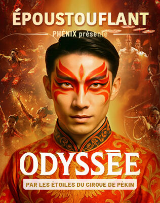 cirque_phenix_spectacle_odyssee_affiche_1776930054
