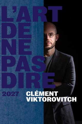 clement_viktorovitch2027_tournee_1776696357