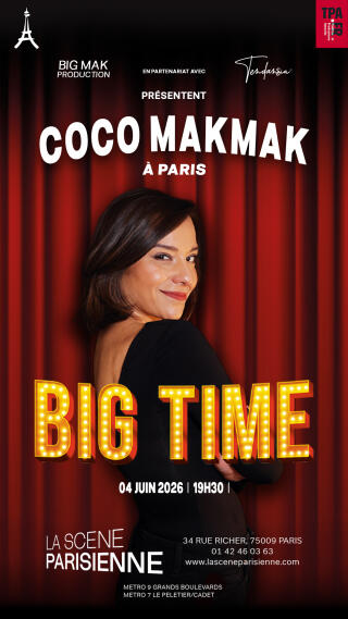 coco_makmak_lbigtime_scene_parisienne_1776155348