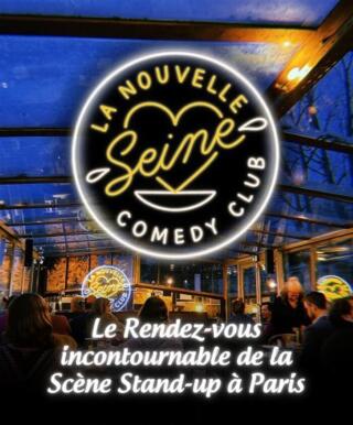 comedie_clu_la_nouvelle_seine_1776330823