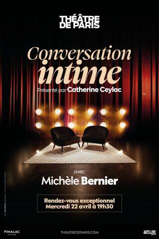 conversationintime_michelebernier_theatredeparis_1775117785