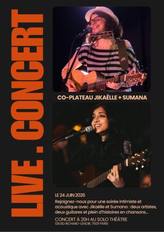 coplateaujikaelleetsumana1_1775039014