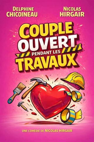 couple_ouvert_pendant_les_travaux_comedie_nantes_affiche_1777453288