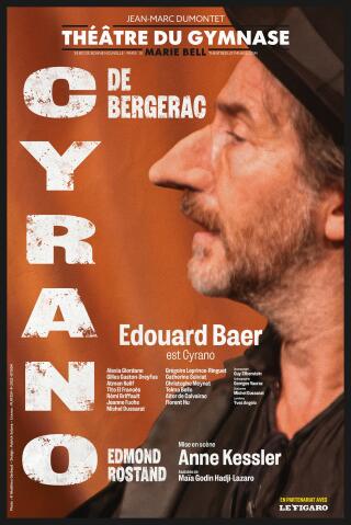 cyrano_de_bergerac_edouard_baer_theatre_antoine_affiche_1776872872