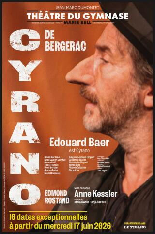 cyrano_de_bergerac_edouard_baer_theatre_du_gymnase_affiche_1776692443
