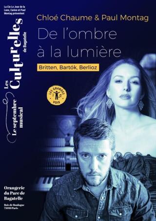 de_l_ombre_a_la_lumiere_culturelles_de_bagatelle_affiche_1775736555