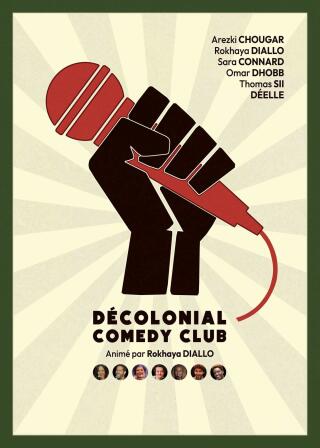 decolonial_comedy_club_lesolo_paris_1777448469