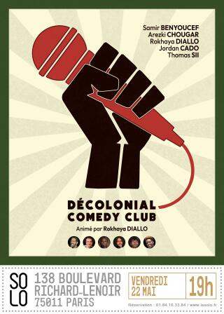 decolonial_comedy_club_solo_affiche_1775569714