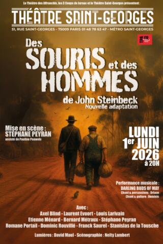 des_souris_et_des_hommes_theatre_saint_georges_1776071358