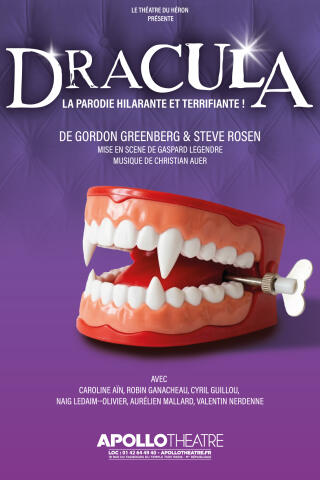 dracula_comedie_apollo_affiche_1775203159