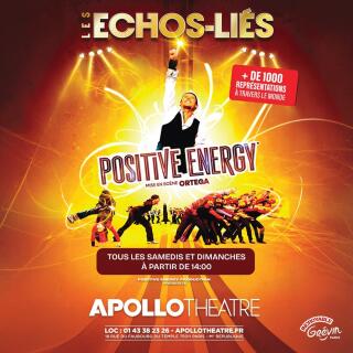 echos_lies_apollo_theatre_1777296428