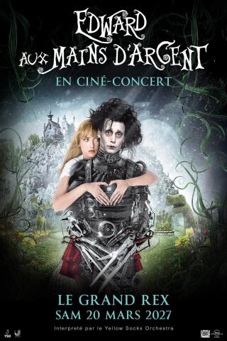 edward_aux_mains_dargent_cine_concert_grand_rex_paris_1777451243