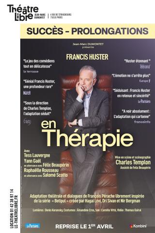 entherapieprolongations_theatre_libre_1775220508