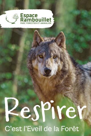 espace_rambouillet_parc_animalier_billet_affiche_1776762420