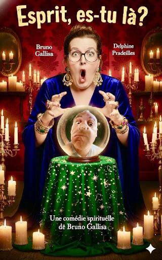 esprit_es_tu_la_angers_affiche_1776946298