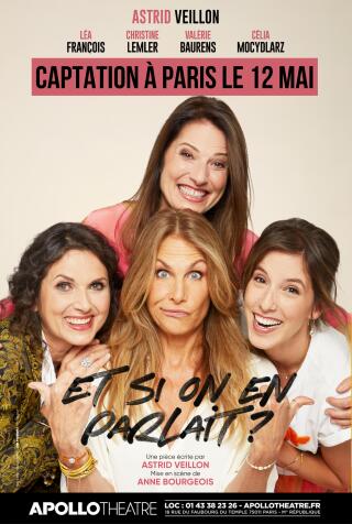 et_si_on_en_parlait_comedie_apollo_affiche_1775823522