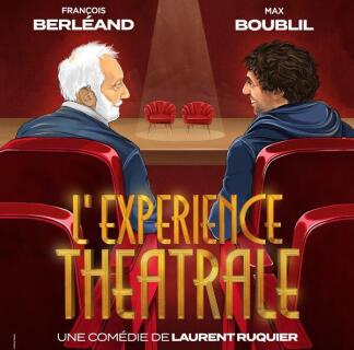 experiencetheatrale_comediedeschampselysees_1777017669