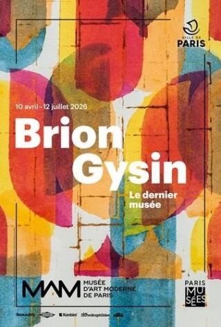 exposition_brion_gysin_paris_billet_affiche_1776847146