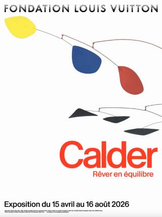 exposition_calder_fondation_louis_vuitton_billets_1776846131
