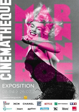 exposition_marilyn_monroe_cinematheque_francaise_affiche_1776756187